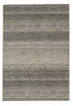 Kusový koberec Carpi 150004 Silver