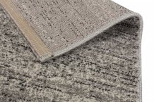 Kusový koberec Carpi 150004 Silver