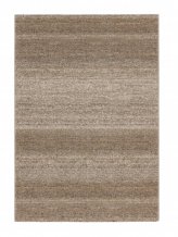 Kusový koberec Carpi 150006 Beige