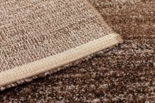 Kusový koberec Carpi 150006 Beige