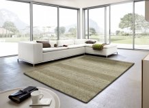 Kusový koberec Carpi 150006 Beige