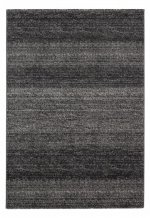 Kusový koberec Carpi 150041 Anthracite