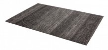 Kusový koberec Carpi 150041 Anthracite