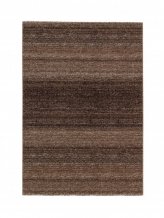 Kusový koberec Carpi 150060 Brown