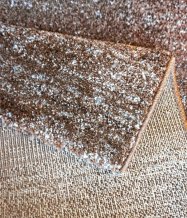 Kusový koberec Carpi 150060 Brown