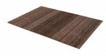 Kusový koberec Carpi 150060 Brown