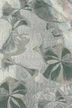 Kusový koberec Ceramo malachite