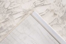 Kusový koberec Chalet 703 beige-silver