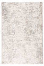 Kusový koberec Chalet 703 beige-silver