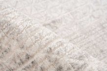 Kusový koberec Chalet 704 beige-silver
