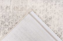 Kusový koberec Chalet 704 beige-silver