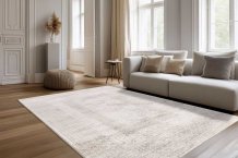 Kusový koberec Chalet 704 beige-silver