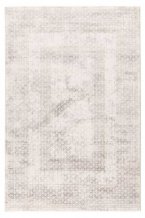 Kusový koberec Chalet 704 beige-silver