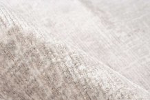 Kusový koberec Chalet 706 beige-silver