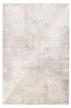 Kusový koberec Chalet 706 beige-silver