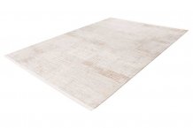 Kusový koberec Clairmont 903 ivory-beige