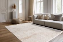 Kusový koberec Clairmont 903 ivory-beige