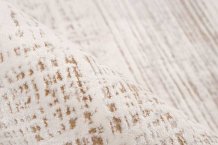 Kusový koberec Clairmont 903 ivory-beige