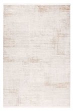 Kusový koberec Clairmont 903 ivory-beige