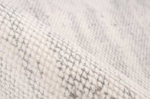 Kusový koberec Clairmont 904 silver