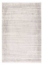 Kusový koberec Clairmont 904 silver