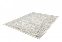 Kusový koberec Clara pearl