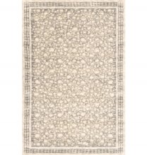 Kusový koberec Classic beige