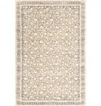 Kusový koberec Classic beige