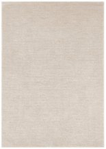 Kusový koberec Cloud 103932 Beige