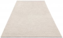 Kusový koberec Cloud 103932 Beige