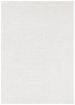 Kusový koberec Cloud 103936 Cream