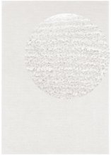 Kusový koberec Cloud 103936 Cream