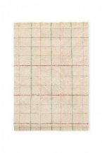 Kusový koberec Color Lines