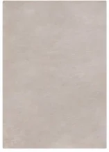 Kusový koberec Color-uni taupe