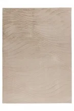 Kusový koberec Comfort 503 beige