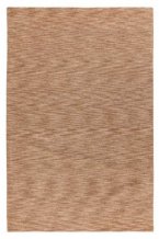 Kusový koberec Comfy 700 beige