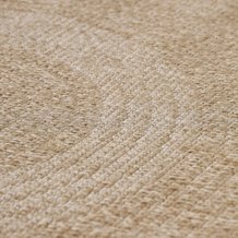 Kusový koberec Comilla 0886 beige