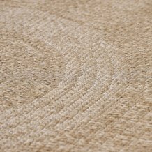 Kusový koberec Comilla 0886 beige