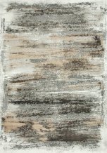 Kusový koberec Craft 23271/276 beige