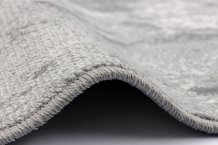 Kusový koberec Damar grey