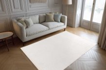 Kusový koberec Damla 212 ivory