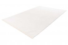 Kusový koberec Damla 212 ivory