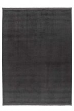 Kusový koberec Damla 213 graphite