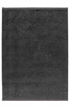 Kusový koberec Damla 214 graphite