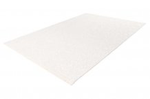 Kusový koberec Damla 214 ivory