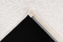 Kusový koberec Damla 214 ivory