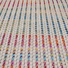 Kusový koberec Deco 04 VYL