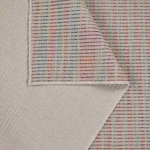 Kusový koberec Deco 04 VYL