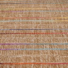 Kusový koberec Deco 07 OYL