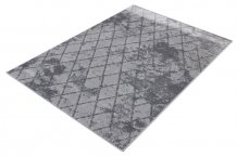 Kusový koberec Delin pearl